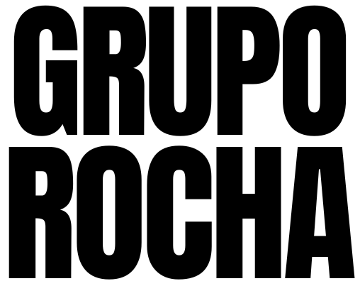 Grupo ROCHA